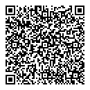 QR код "Music Life"