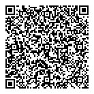 QR код "Ай Эс груп"