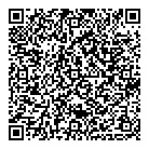 QR код "GameRing Shop"