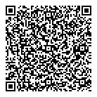 QR код "Травмпункт"