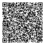 QR код "Lan-компьютерс"
