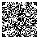 QR код "Си-Пи-Эс"