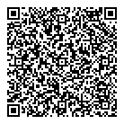 QR код "Офисные решения"