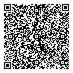 QR код "Травмпункт"