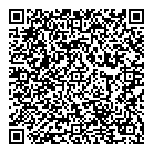 QR код "Караван ЛТД"