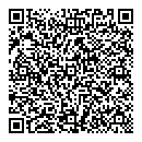 QR код "Реском ВТ"