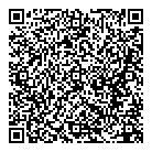 QR код "Травмпункт"