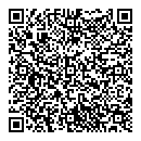 QR код "Sonic. trend"