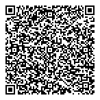 QR код "Торговая компания"