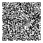 QR код "Ситилинк"