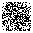 QR код "Квант"