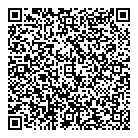 QR код "Рубин"