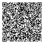 QR код "Окинава Спа"
