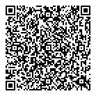 QR код "Травмпункт"