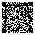 QR код "Собак@.ru"