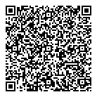 QR код "Ситилинк"