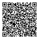 QR код "Music Life"
