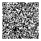 QR код "Эксперт"