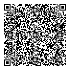 QR код "Ситилинк"