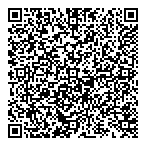 QR код "Травмпункт"