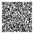QR код "Ситилинк"