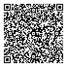 QR код "Music Life"