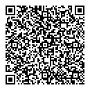 QR код "Music Life"