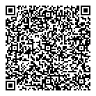 QR код "МКС"