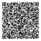 QR код "Канцтоварофъ"