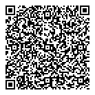 QR код "Травмпункт"