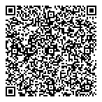 QR код "Броксс"