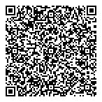 QR код "Экополис"