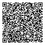 QR код "Cartridge.Perm.ru"