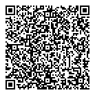 QR код "Ав-Трейд"