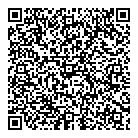 QR код "Все для школы"