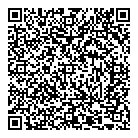QR код "Копир-мастер"