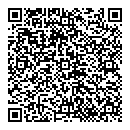 QR код "АЙТИ ГРУП"