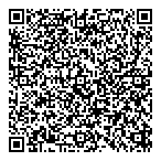 QR код "Ресурс медиа"