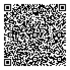 QR код "Травмпункт"