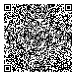 QR код "Импорт-сервис"