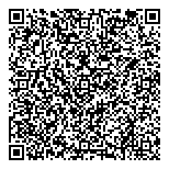 QR код "АКВА СЕРВИС ПЛЮС"