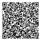 QR код "Евросервис"