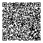 QR код "РТВ-Сервис"