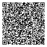QR код "Ск-Сервис"