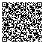 QR код "Бастет"