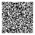 QR код "Агат-сервис"