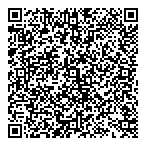 QR код "Травмпункт"