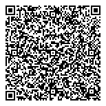 QR код "Служба быта"