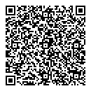 QR код "Мария-М"