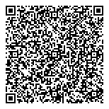 QR код "Закамск-Мастер"